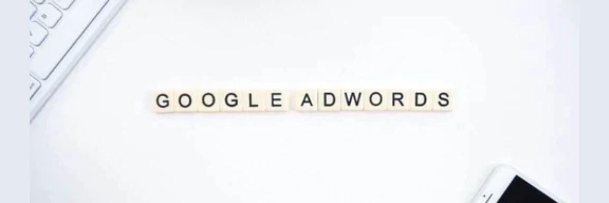 ¿Cómo crear una cuenta en Google Ads? - G-Talent.Net