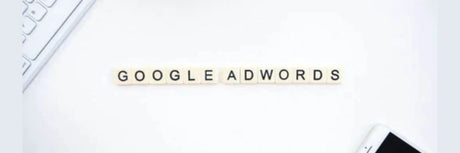 ¿Cómo crear una cuenta en Google Ads? - G-Talent.Net