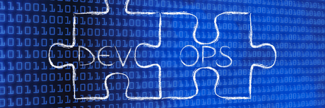 ¿Cómo DevOps Essentials Professional puede ayudar a su equipo a mejorar la eficiencia y la colaboración en el desarrollo de software? - G-Talent.Net