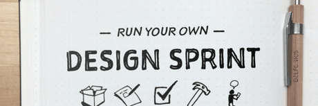 ¿Cómo el Design Sprint puede impulsar la innovación en tu empresa? - G-Talent.Net