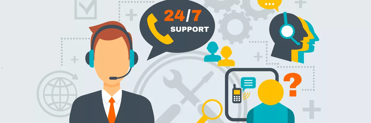 ¿Cómo el Help Desk puede prevenir accidentes? - G-Talent.Net