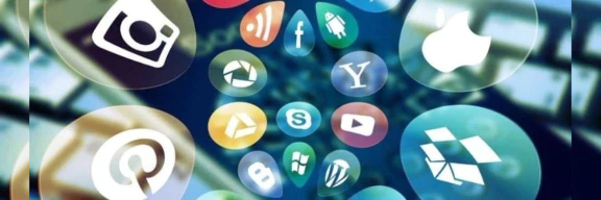 ¿Cómo Elegir la Red Social Adecuada Para tu Negocio? - G-Talent.Net