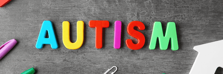 Cómo Entender y Apoyar a tu Hijo con Trastorno del Espectro Autista - G-Talent.Net