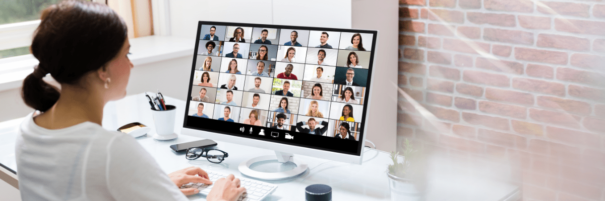 ¿Cómo exportar los videos de los cursos? - G-Talent.Net