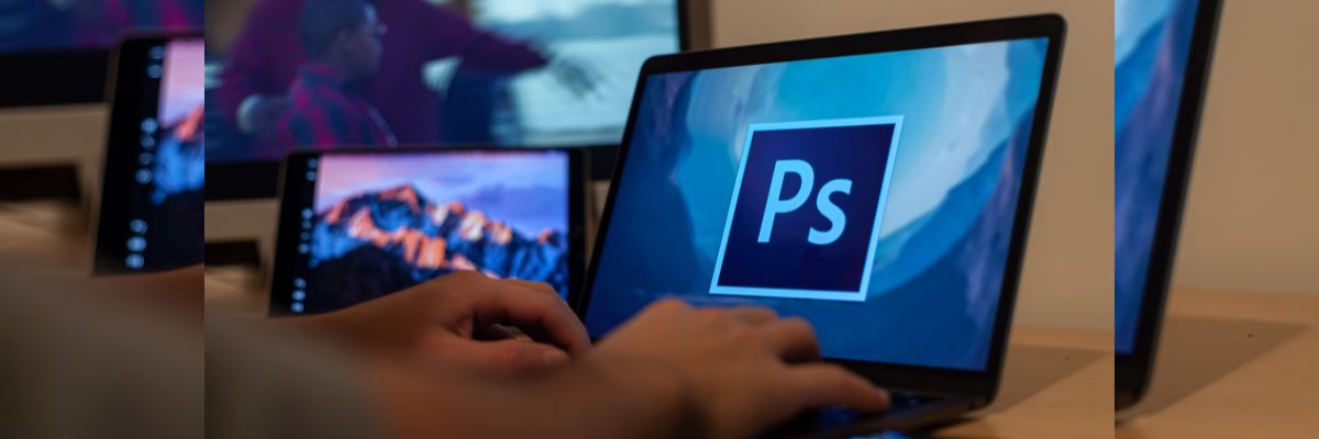 ¿Cómo Exportar un GIF en Photoshop? - G-Talent.Net
