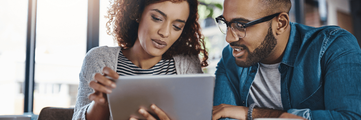 ¿Cómo financiar tu negocio? Guía para emprendedores - G-Talent.Net
