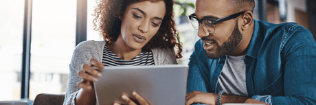 ¿Cómo financiar tu negocio? Guía para emprendedores - G-Talent.Net