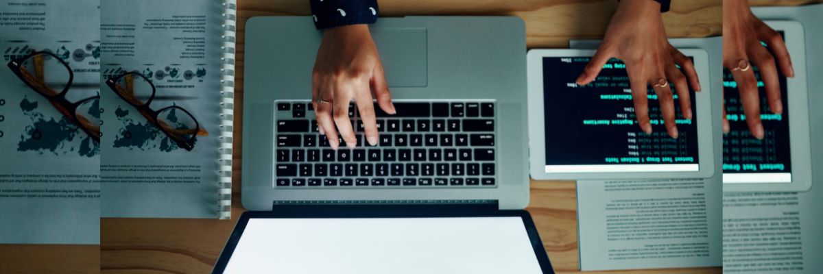 ¿Cómo Ganar Dinero por Internet en 4 opciones? - G-Talent.Net