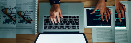 ¿Cómo Ganar Dinero por Internet en 4 opciones? - G-Talent.Net