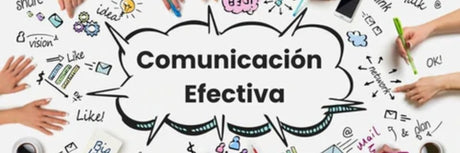 ¿Cómo Mejorar la  Comunicación Verbal en el Trabajo? - G-Talent.Net