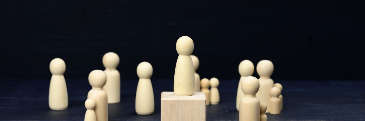 ¿Cómo mejorar tu oratoria y hablar con confianza? - G-Talent.Net