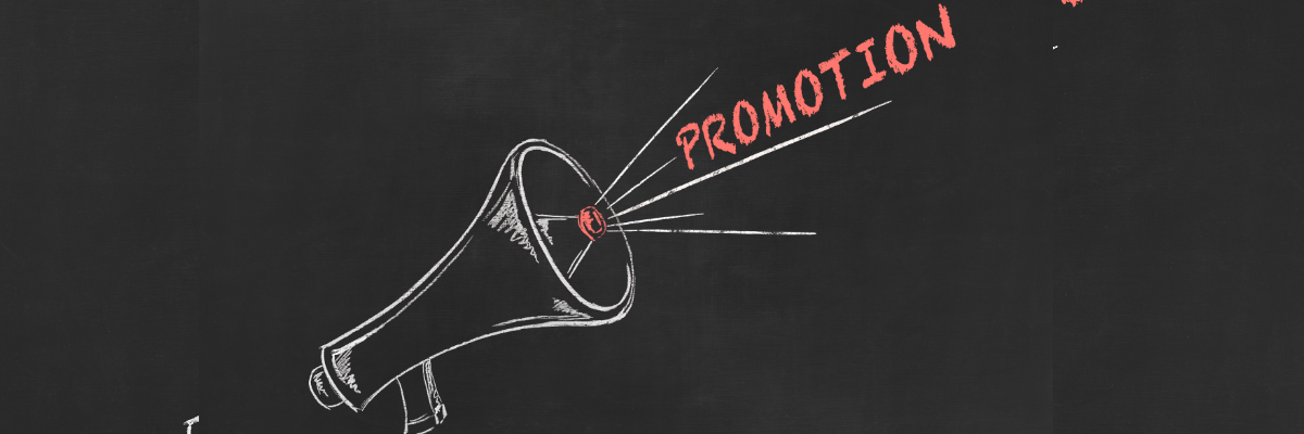 Cómo promocionar su curso - G-Talent.Net