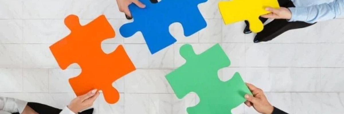 ¿Cómo Realizar un Proceso Correcto de Reclutamiento y Selección? - G-Talent.Net