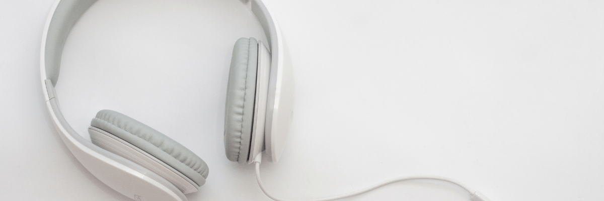 Cómo solucionar los problemas comunes de audio al momento de grabar - G-Talent.Net