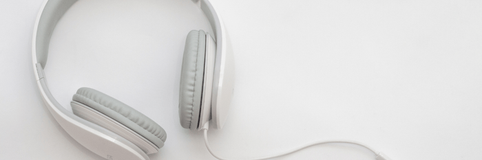 Cómo solucionar los problemas comunes de audio al momento de grabar - G-Talent.Net