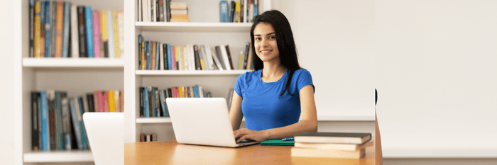 ¿Cómo te benefician las estrategias de marketing de G-Talent? - G-Talent.Net
