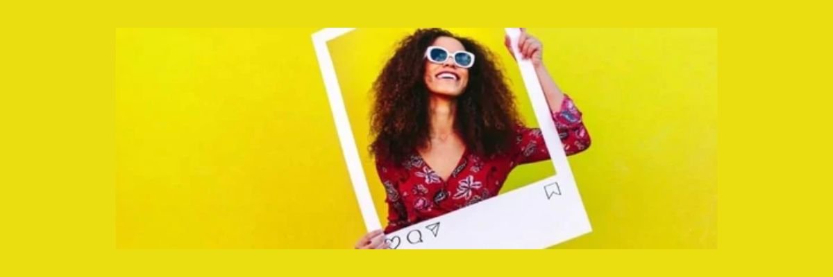 ¿Cómo Usar Adecuadamente los Hashtag? - G-Talent.Net