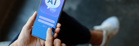 ¿Cómo usar ChatGPT como aliado en Marketing Digital? - G-Talent.Net