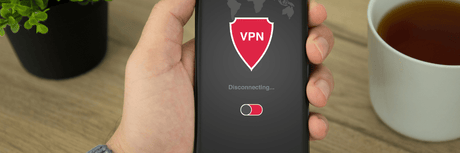 Cómo usar ChatGPT con VPN y en WhatsApp fácil y rápido - G-Talent.Net