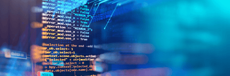 Cómo usar DeepSeek R1 en Visual Studio Code gratis - G-Talent.Net