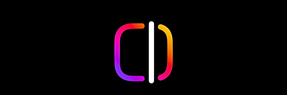 Cómo usar EDIT: La nueva herramienta de Instagram para crear contenido impactante - G-Talent.Net