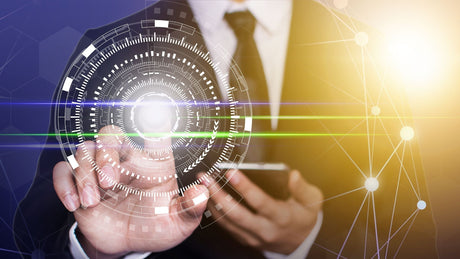 Cómo usar inteligencia artificial sin saber programar: caso real de Clover Brito - G-Talent.Net