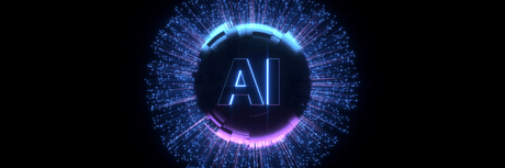 Cómo usar la IA para ahorrar tiempo y vender más (sin ser experta) - G-Talent.Net