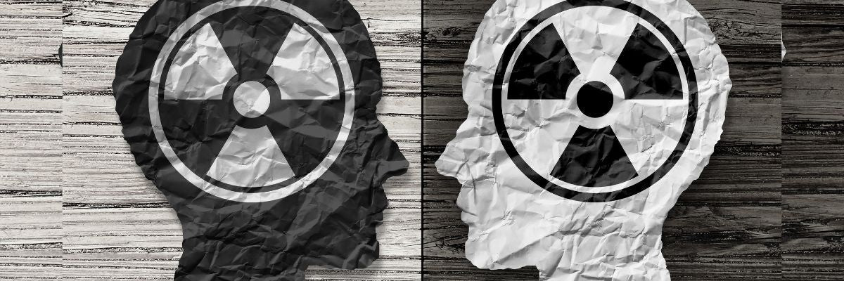 ¿Compañeros de trabajo tóxicos? Te enseñamos cómo lidiar con ellos - G-Talent.Net