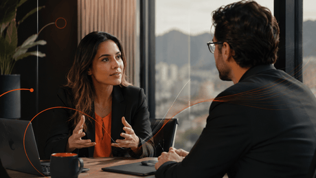 Comunicación asertiva: qué es, 10 ejemplos y cómo aplicarla en el trabajo - G-Talent.Net