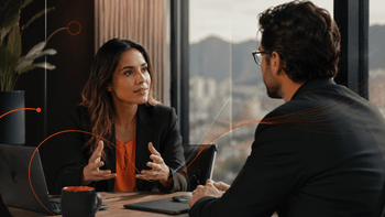 Comunicación asertiva: qué es, 10 ejemplos y cómo aplicarla en el trabajo - G-Talent.Net