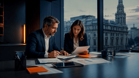 Consejos de Salarios en Uruguay 2026: guía práctica para Recursos Humanos - G-Talent.Net