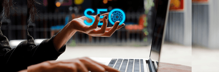 Consejos para mejorar los resultados de búsqueda de tus cursos - G-Talent.Net