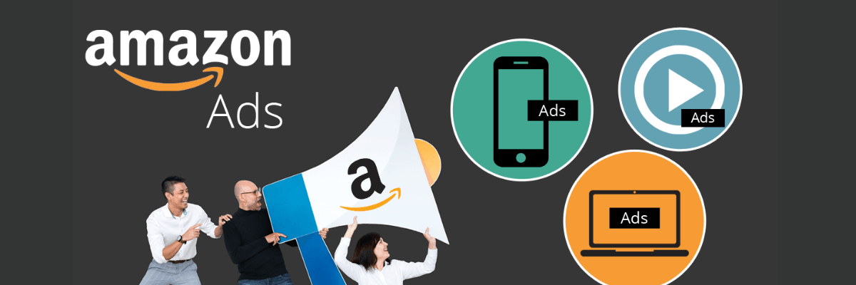 Conviértete en un experto en la publicidad de Amazon con estos consejos - G-Talent.Net