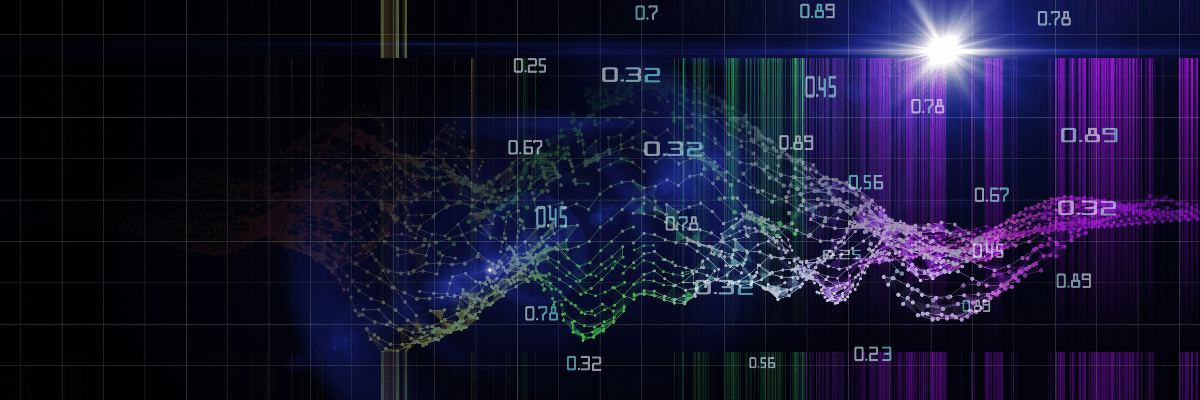 Convirtiendo Datos en Decisiones Inteligentes: Una Guía para la Era del Data-Driven - G-Talent.Net