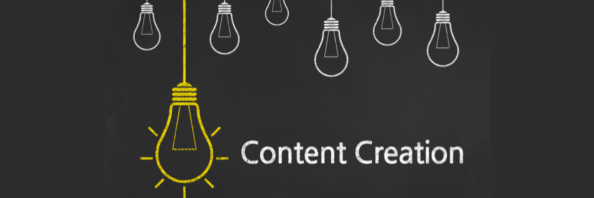 Crear contenido de aprendizaje accesible e inclusivo - G-Talent.Net