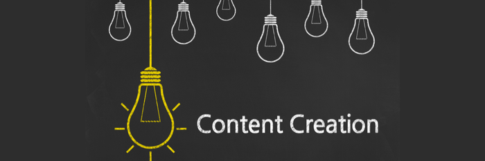 Crear contenido de aprendizaje accesible e inclusivo - G-Talent.Net