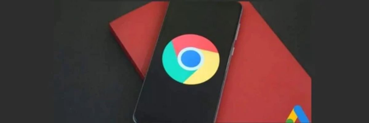 ¿Cuánto invertir en Google Ads? - G-Talent.Net