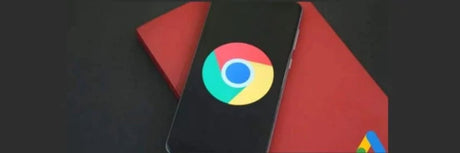 ¿Cuánto invertir en Google Ads? - G-Talent.Net