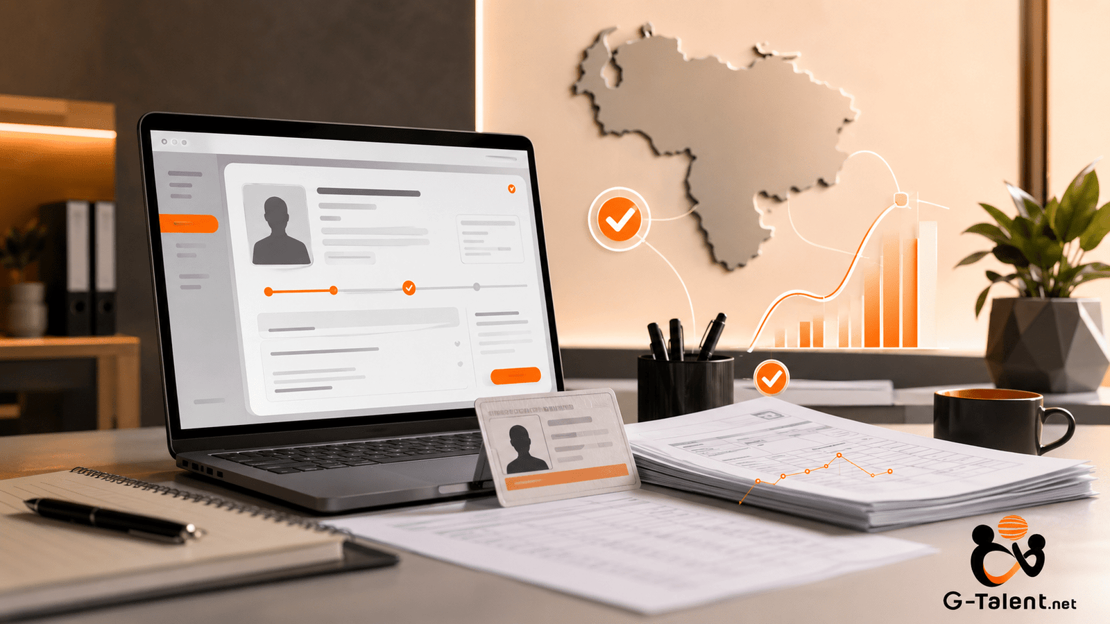 Cuenta individual IVSS 2026: cómo consultar por cédula, revisar cotizaciones e imprimir la planilla - G-Talent.Net