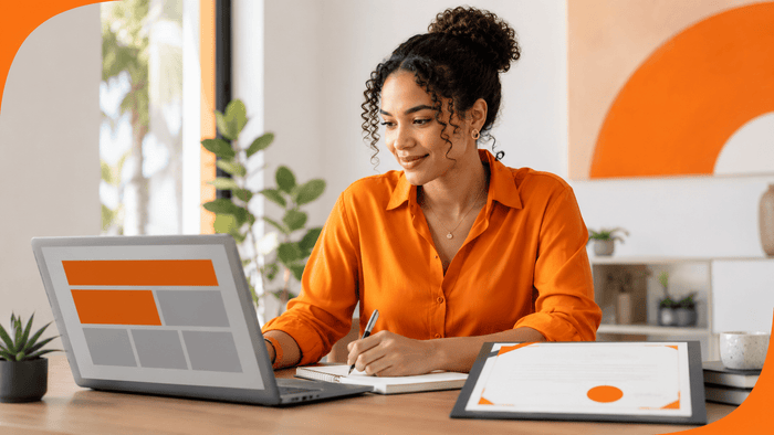 Cursos online con certificado en República Dominicana: cómo elegir una formación que sí mejore tu empleabilidad - G-Talent.Net