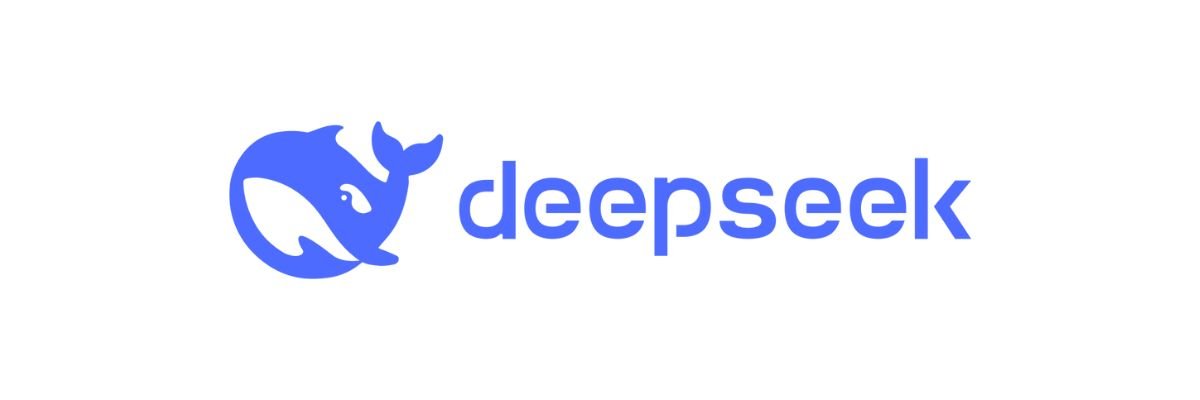 DeepSeek: qué es, cómo funciona y qué hace esta IA - G-Talent.Net