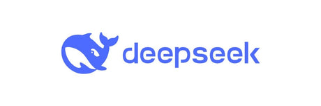 DeepSeek: qué es, cómo funciona y qué hace esta IA - G-Talent.Net