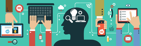Desbloqueando el Potencial del Marketing Digital con IA: Ventajas y Oportunidades - G-Talent.Net
