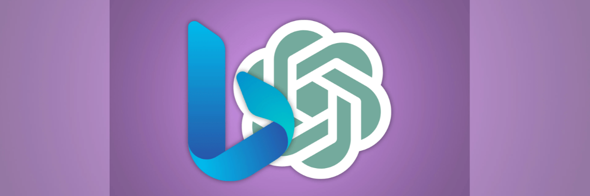 Descubre las Diferencias entre ChatGPT Vs. Bing Chat - G-Talent.Net