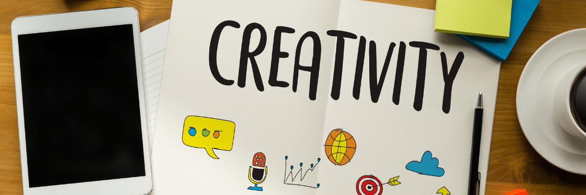 Design Thinking: Innovación y Creatividad para Resolver Problemas - G-Talent.Net