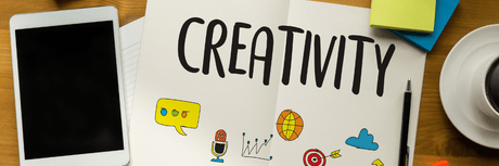 Design Thinking: Innovación y Creatividad para Resolver Problemas - G-Talent.Net