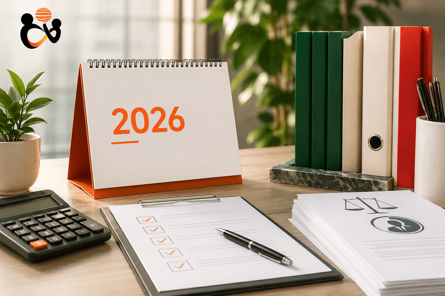 Días de descanso obligatorio en México 2026: calendario, pago triple y checklist para RRHH - G-Talent.Net
