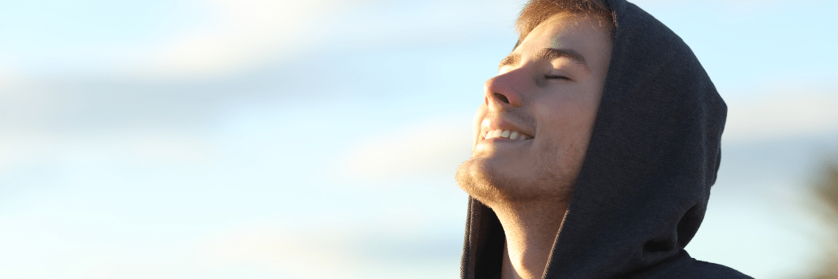 Domina el estrés con estos 10 ejercicios de Mindfulness - G-Talent.Net