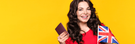 Domina el examen B1 o B2 de inglés: Un curso online completo - G-Talent.Net