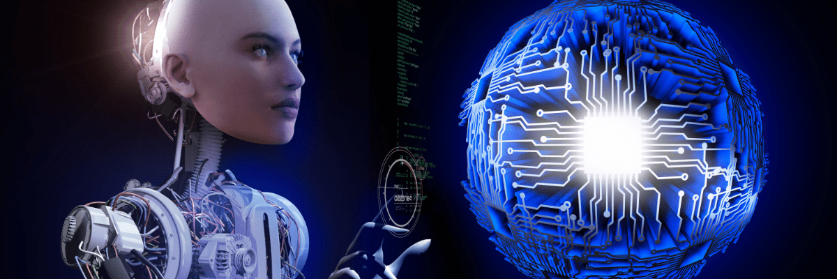 Domina el mundo de los datos con el poder de Python - G-Talent.Net
